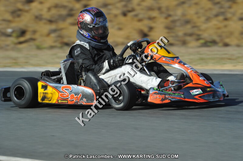 DSC_9625.JPG