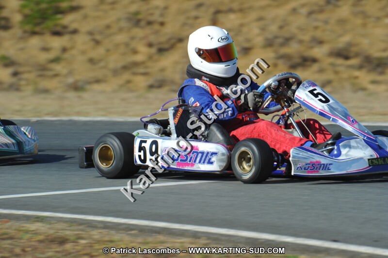 DSC_9626.JPG