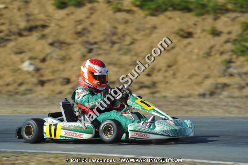 DSC_9627.JPG