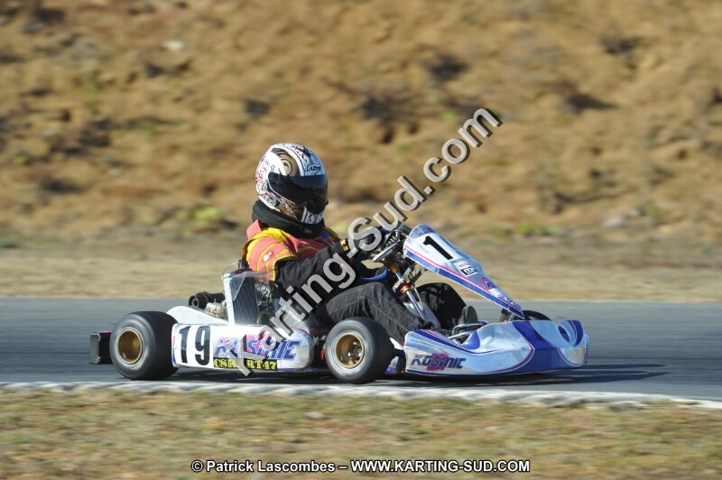 DSC_9628.JPG