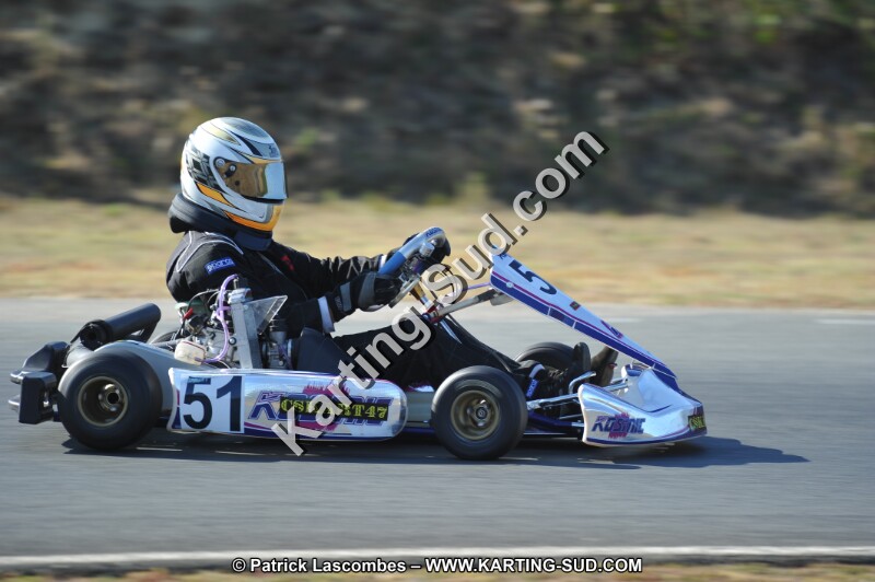 DSC_9629.JPG