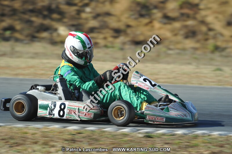 DSC_9634.JPG