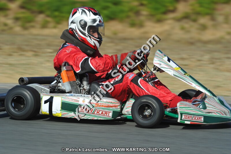 DSC_9637.JPG