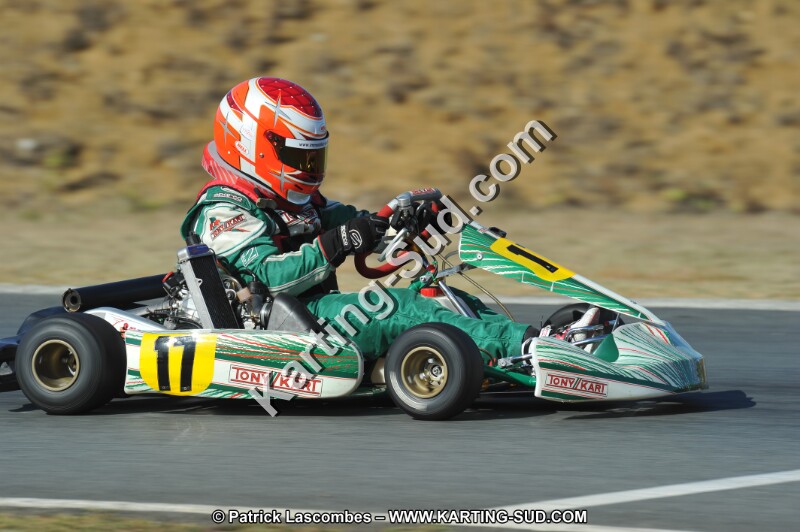 DSC_9638.JPG