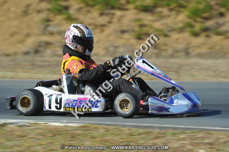 DSC_9639.JPG