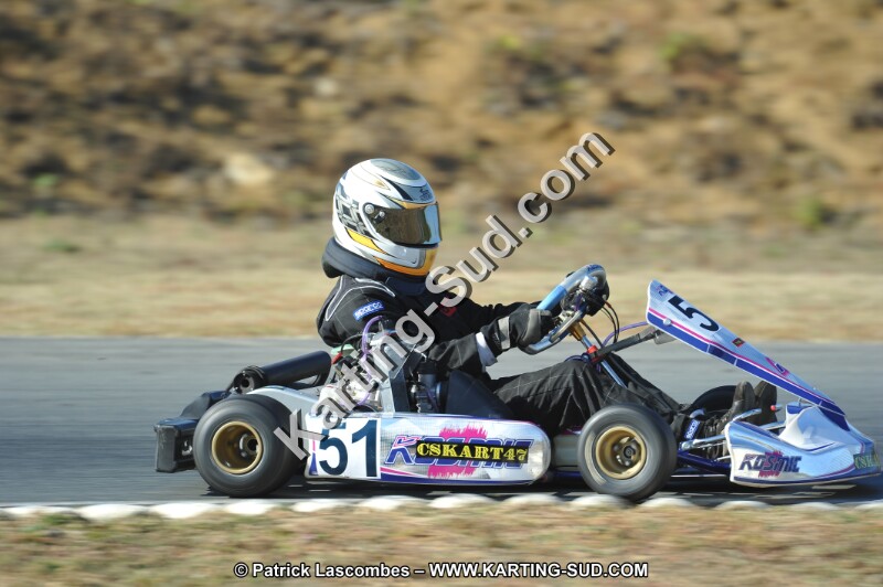 DSC_9640.JPG