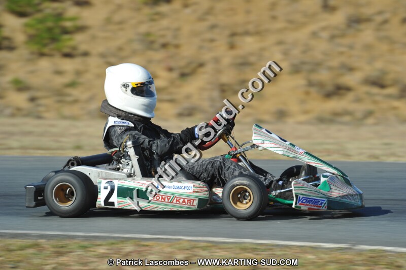 DSC_9643.JPG