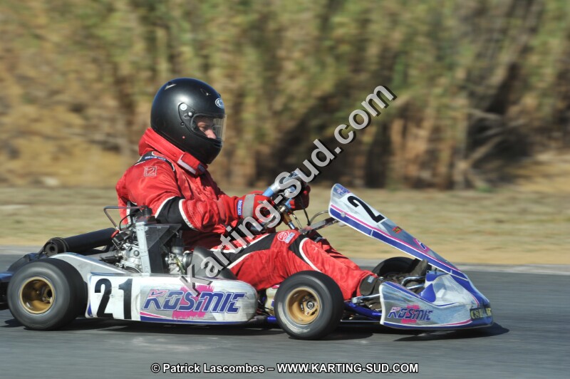 DSC_9644.JPG