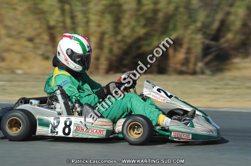 DSC_9645.JPG