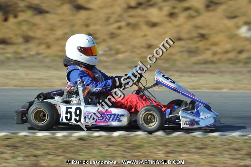 DSC_9647.JPG