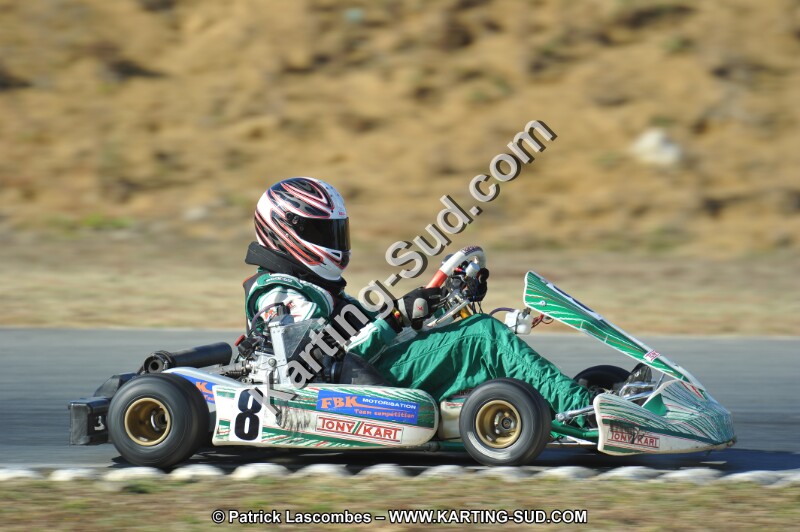 DSC_9649.JPG