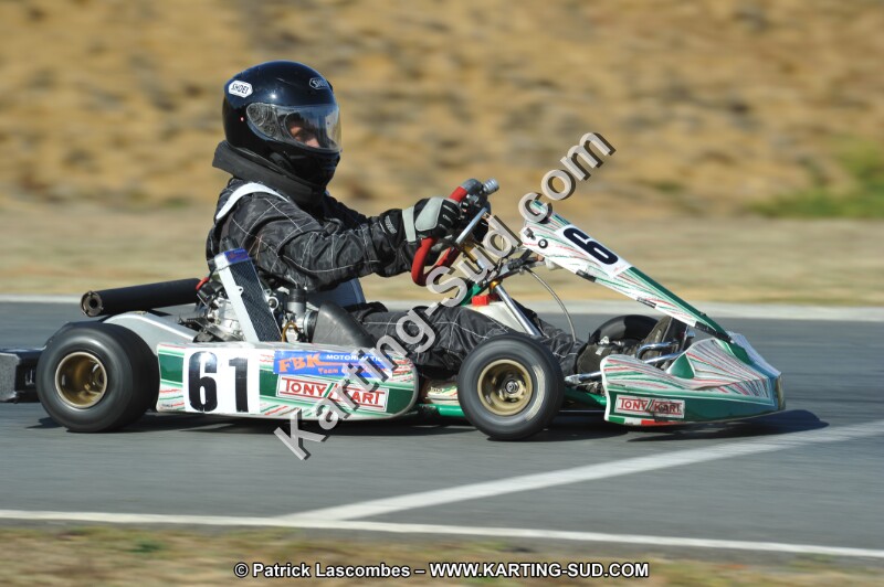 DSC_9650.JPG