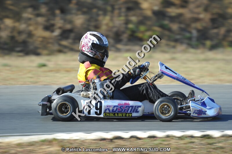 DSC_9651.JPG