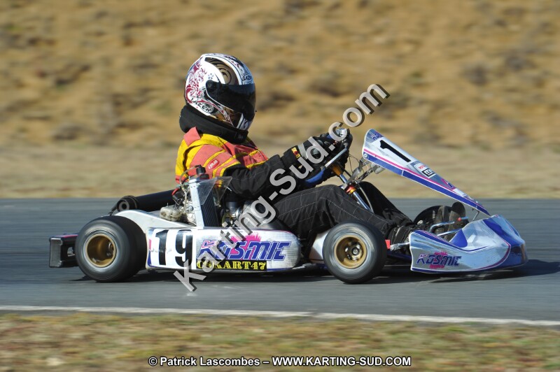 DSC_9652.JPG