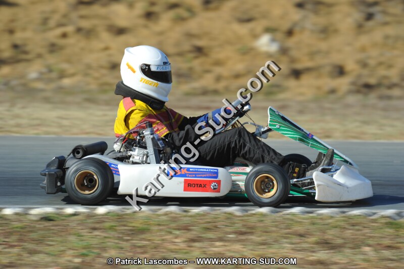 DSC_9653.JPG