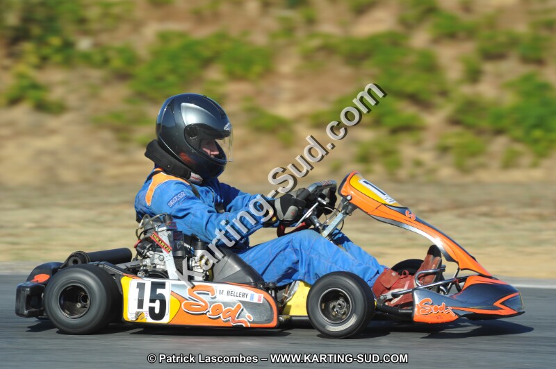 DSC_9656.JPG