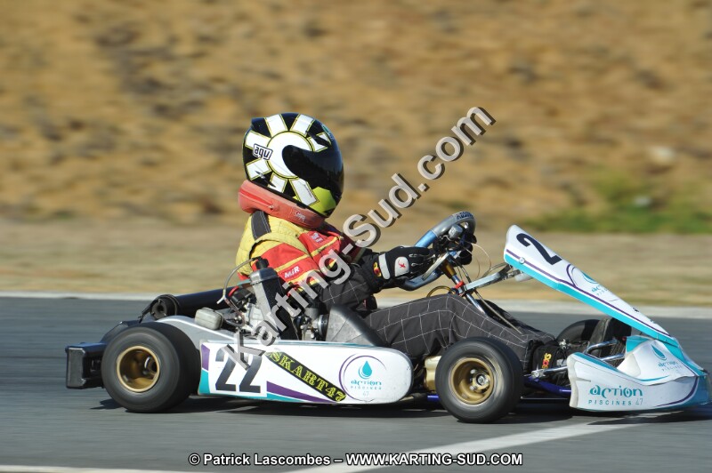 DSC_9658.JPG