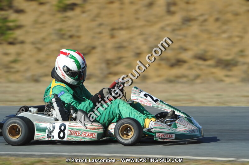 DSC_9659.JPG