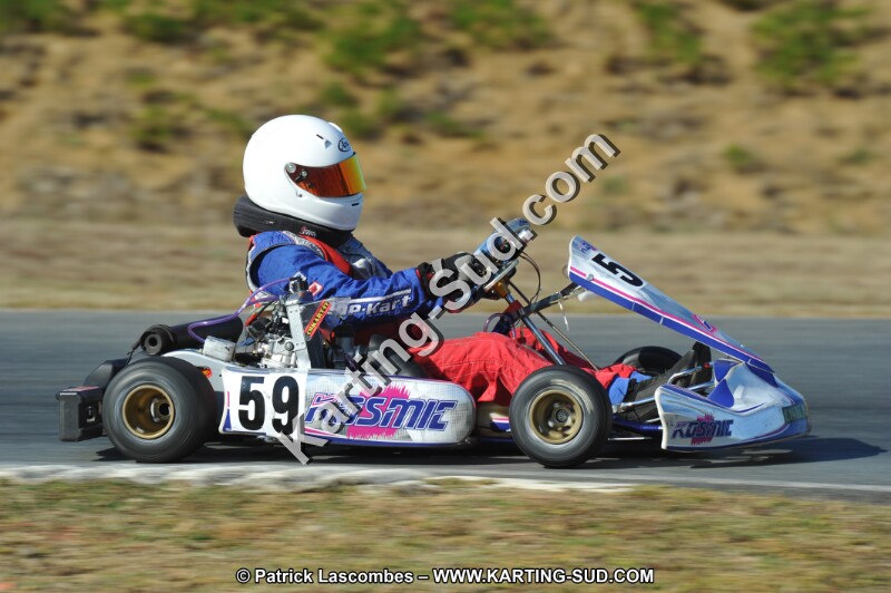 DSC_9661.JPG