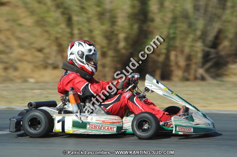 DSC_9662.JPG