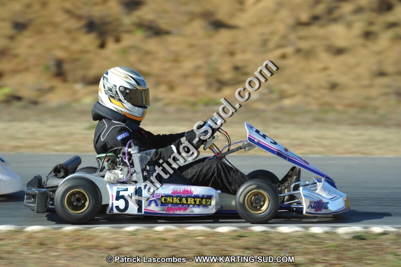 DSC_9665.JPG