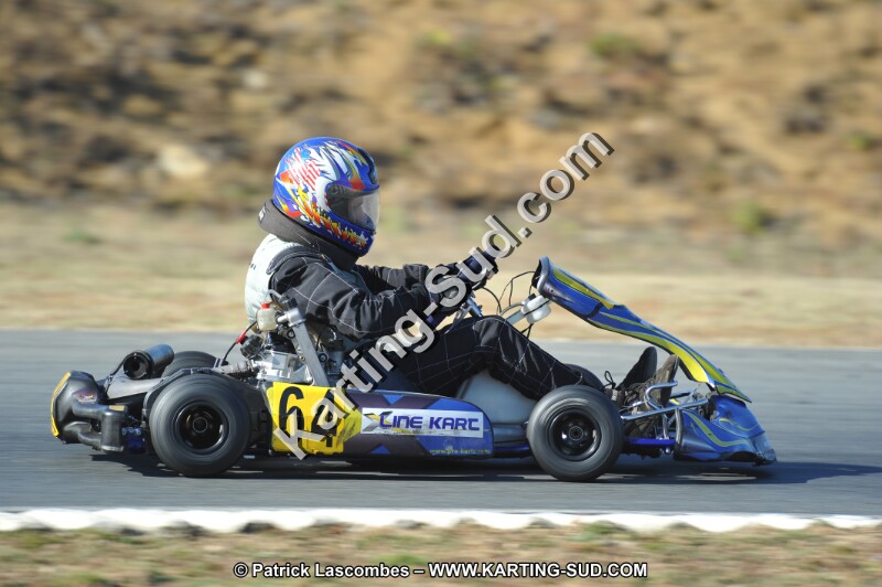 DSC_9666.JPG