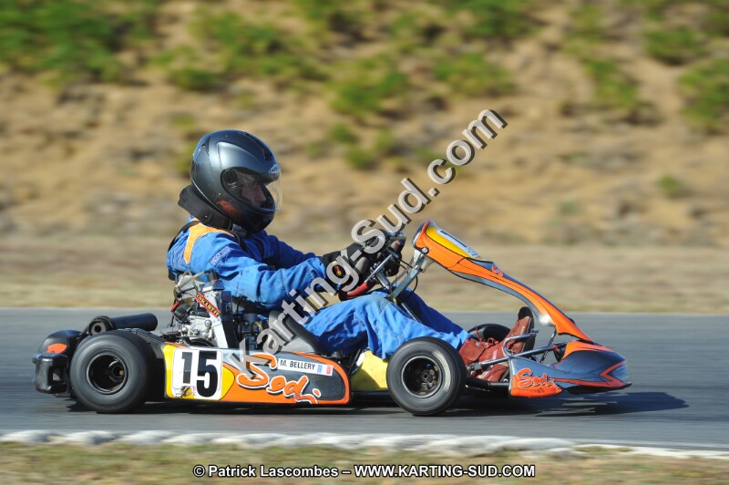 DSC_9667.JPG