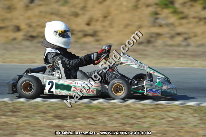 DSC_9668.JPG
