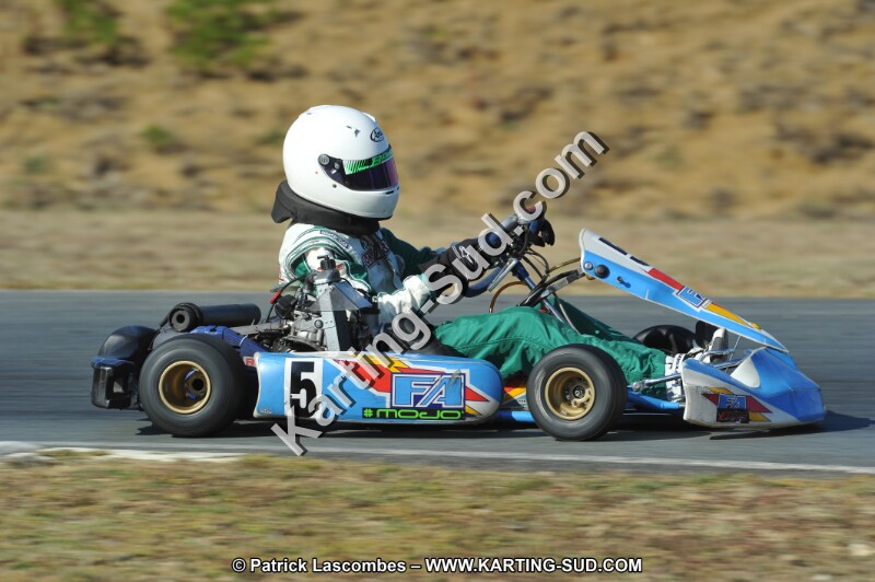 DSC_9669.JPG