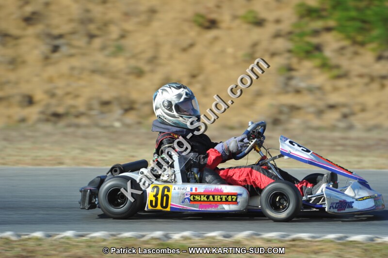 DSC_9670.JPG
