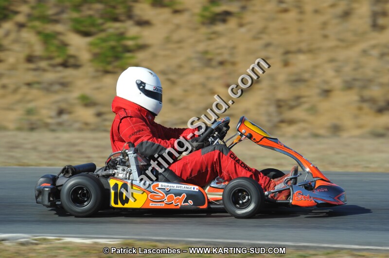 DSC_9671.JPG