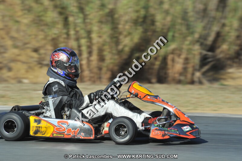 DSC_9672.JPG
