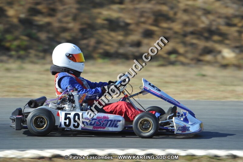 DSC_9673.JPG