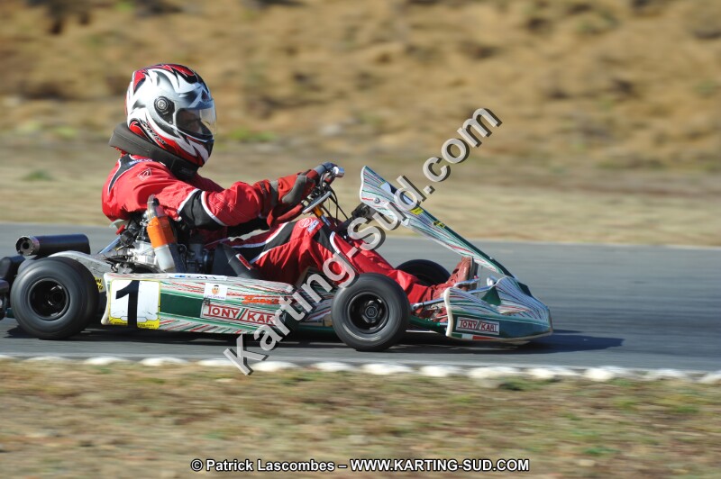 DSC_9674.JPG