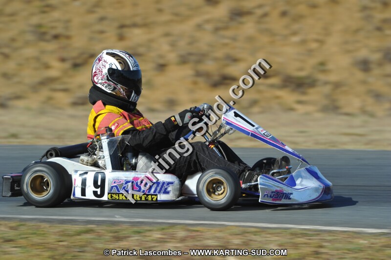 DSC_9676.JPG