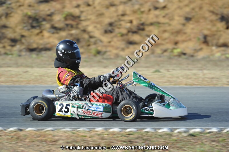 DSC_9677.JPG