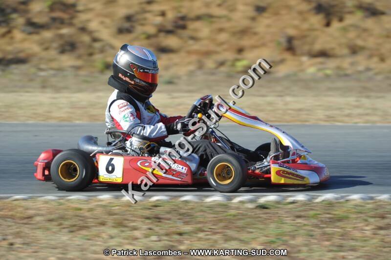 DSC_9678.JPG