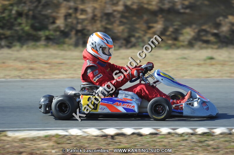 DSC_9679.JPG
