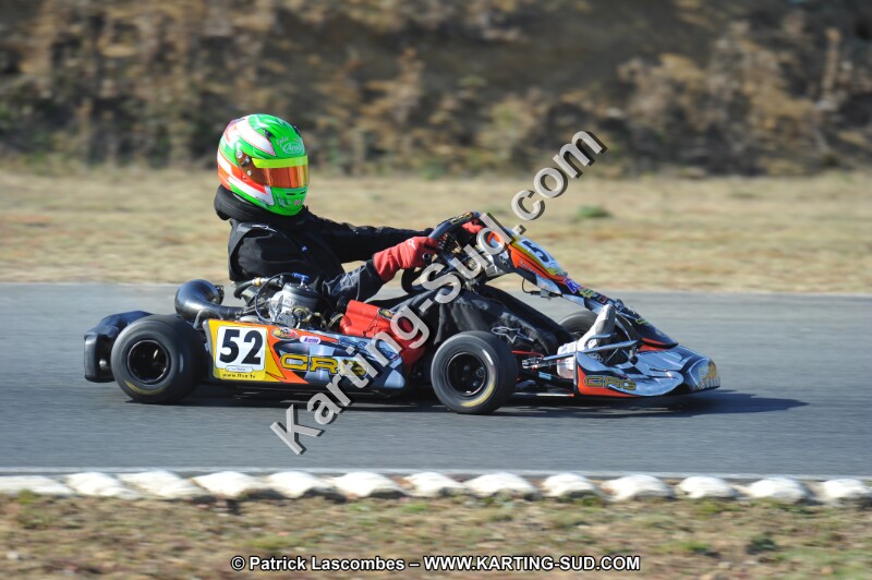 DSC_9680.JPG