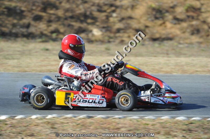 DSC_9681.JPG