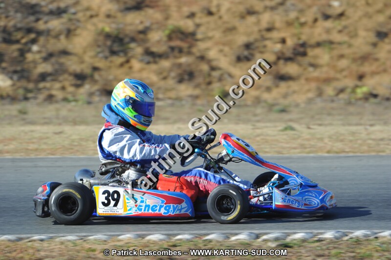 DSC_9683.JPG