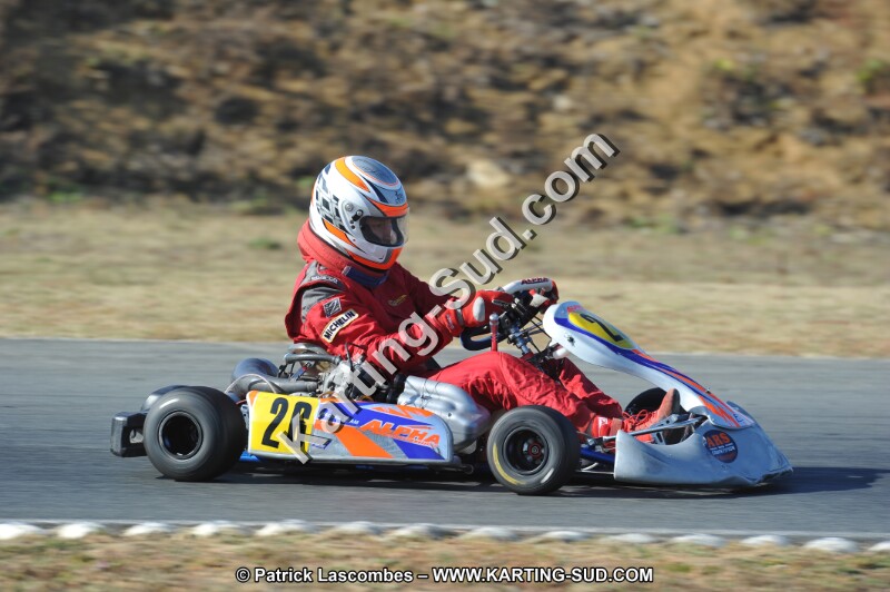 DSC_9686.JPG