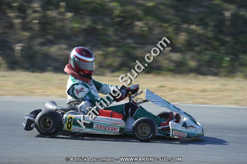DSC_9688.JPG