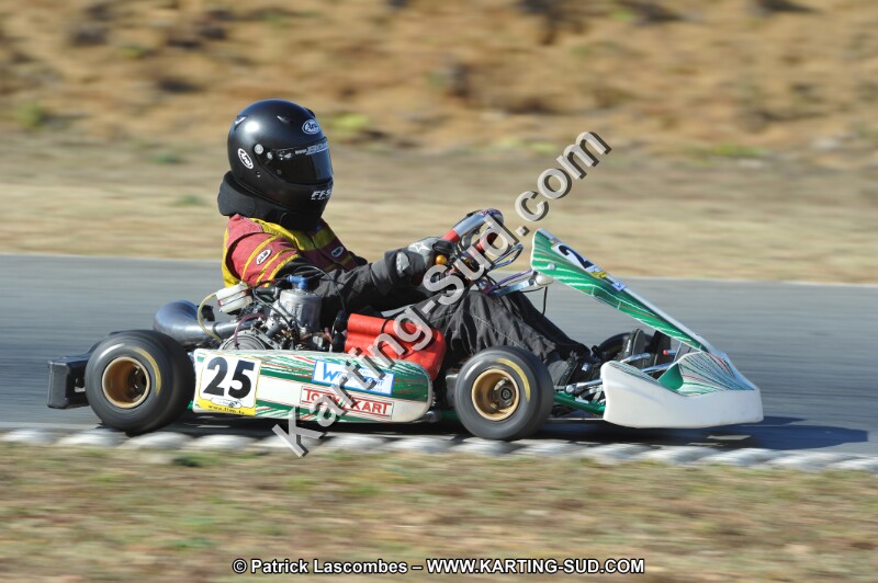 DSC_9692.JPG