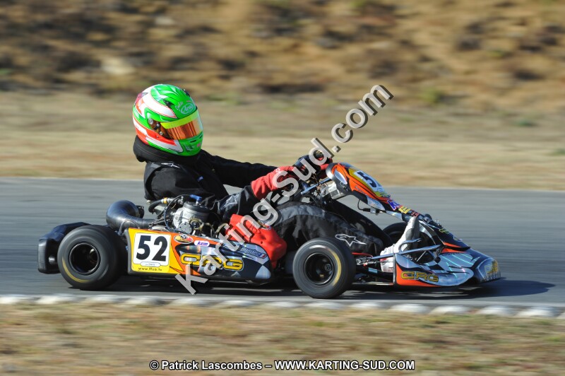 DSC_9694.JPG