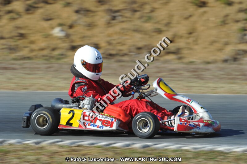 DSC_9698.JPG