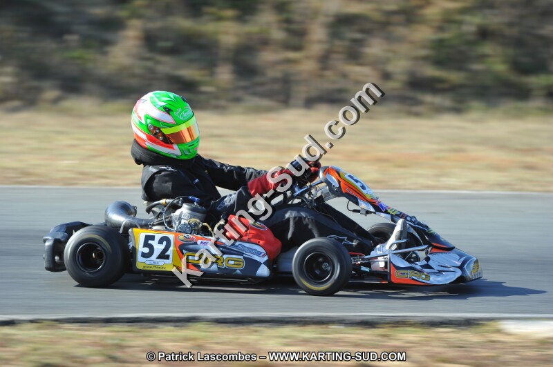 DSC_9702.JPG