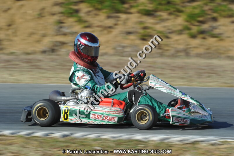 DSC_9703.JPG