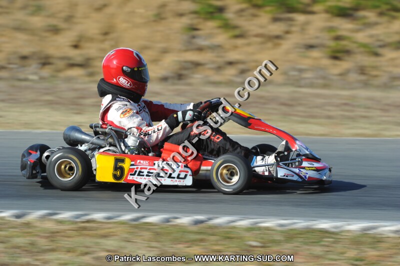 DSC_9704.JPG