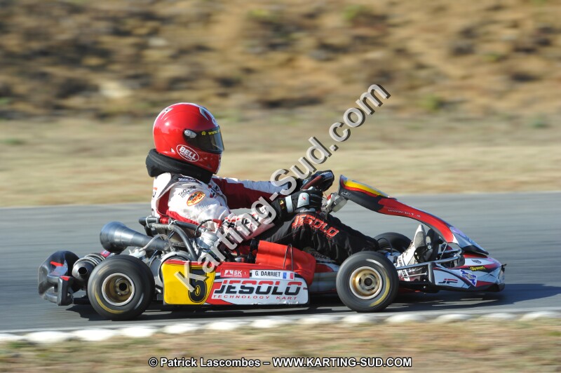 DSC_9710.JPG